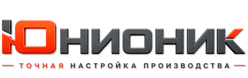 ЮнионикРу — поставка, установка и настройка станков в Салавате 2026